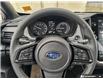 2026 Subaru Crosstrek Onyx (Stk: 26XV3971) in Grande Prairie - Image 15 of 26