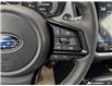 2026 Subaru Crosstrek Onyx (Stk: 26XV3971) in Grande Prairie - Image 17 of 26