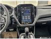 2026 Subaru Crosstrek Onyx (Stk: 26XV3971) in Grande Prairie - Image 20 of 26