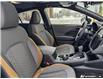2026 Subaru Crosstrek Onyx (Stk: 26XV3971) in Grande Prairie - Image 23 of 26