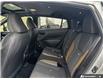 2026 Subaru Crosstrek Onyx (Stk: 26XV3971) in Grande Prairie - Image 24 of 26