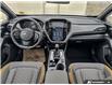 2026 Subaru Crosstrek Onyx (Stk: 26XV3971) in Grande Prairie - Image 25 of 26