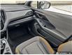 2026 Subaru Crosstrek Onyx (Stk: 26XV3971) in Grande Prairie - Image 26 of 26