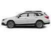 2017 Subaru Outback 3.6R Limited (Stk: 25242A) in Owen Sound - Image 2 of 3