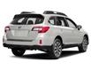 2017 Subaru Outback 3.6R Limited (Stk: 25242A) in Owen Sound - Image 3 of 3