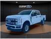 2024 Ford F-250 XLT (Stk: P25086) in Melfort - Image 1 of 18