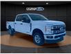 2024 Ford F-250 XLT (Stk: P25086) in Melfort - Image 3 of 18