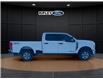 2024 Ford F-250 XLT (Stk: P25086) in Melfort - Image 4 of 18