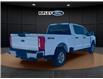 2024 Ford F-250 XLT (Stk: P25086) in Melfort - Image 5 of 18
