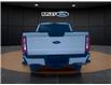 2024 Ford F-250 XLT (Stk: P25086) in Melfort - Image 6 of 18