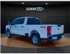 2024 Ford F-250 XLT (Stk: P25086) in Melfort - Image 7 of 18