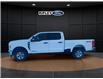 2024 Ford F-250 XLT (Stk: P25086) in Melfort - Image 8 of 18