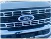 2024 Ford F-250 XLT (Stk: P25086) in Melfort - Image 10 of 18
