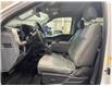 2024 Ford F-250 XLT (Stk: P25086) in Melfort - Image 13 of 18
