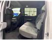 2024 Ford F-250 XLT (Stk: P25086) in Melfort - Image 14 of 18