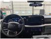 2024 Ford F-250 XLT (Stk: P25086) in Melfort - Image 15 of 18