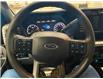 2024 Ford F-250 XLT (Stk: P25086) in Melfort - Image 16 of 18