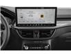 2026 Ford Escape PHEV (Stk: 28060) in Dartmouth - Image 7 of 12