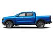 2025 Ford Ranger Lariat (Stk: 28272) in Dartmouth - Image 2 of 12