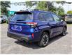 2026 Subaru Forester Touring (Stk: 18-SR235) in Ottawa - Image 5 of 23