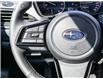 2026 Subaru Forester Touring (Stk: 18-SR235) in Ottawa - Image 8 of 23