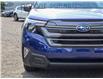 2026 Subaru Forester Touring (Stk: 18-SR235) in Ottawa - Image 18 of 23