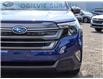2026 Subaru Forester Touring (Stk: 18-SR235) in Ottawa - Image 19 of 23