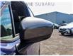2026 Subaru Forester Touring (Stk: 18-SR235) in Ottawa - Image 20 of 23