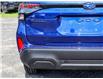 2026 Subaru Forester Touring (Stk: 18-SR235) in Ottawa - Image 21 of 23