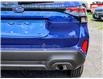 2026 Subaru Forester Touring (Stk: 18-SR235) in Ottawa - Image 22 of 23
