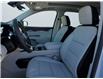 2026 GMC Acadia Denali (Stk: 351620) in Medicine Hat - Image 9 of 15 2026 GMC Acadia Denali (Stk: 351620) in Medicine Hat - Image 9 of 15
