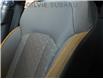 2026 Subaru Crosstrek Onyx (Stk: 18-SR233) in Ottawa - Image 7 of 35