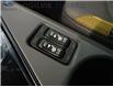 2026 Subaru Crosstrek Onyx (Stk: 18-SR233) in Ottawa - Image 21 of 35