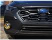 2026 Subaru Crosstrek Onyx (Stk: 18-SR233) in Ottawa - Image 29 of 35