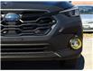 2026 Subaru Crosstrek Onyx (Stk: 18-SR233) in Ottawa - Image 30 of 35