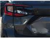 2026 Subaru Crosstrek Onyx (Stk: 18-SR233) in Ottawa - Image 31 of 35