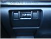 2026 Subaru Crosstrek Limited (Stk: 18-SR236) in Ottawa - Image 13 of 24