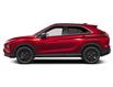 2026 Mitsubishi Eclipse Cross NOIR (Stk: MI6074) in BELLEVILLE - Image 2 of 2