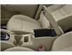 2019 Nissan Rogue SV (Stk: N25282AA) in Sault Ste. Marie - Image 10 of 11