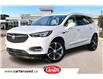 2021 Buick Enclave Essence (Stk: 10241UA) in Calgary - Image 1 of 35