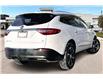 2021 Buick Enclave Essence (Stk: 10241UA) in Calgary - Image 2 of 35