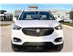 2021 Buick Enclave Essence (Stk: 10241UA) in Calgary - Image 3 of 35