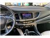2021 Buick Enclave Essence (Stk: 10241UA) in Calgary - Image 6 of 35