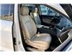 2021 Buick Enclave Essence (Stk: 10241UA) in Calgary - Image 7 of 35