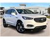 2021 Buick Enclave Essence (Stk: 10241UA) in Calgary - Image 11 of 35
