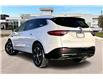 2021 Buick Enclave Essence (Stk: 10241UA) in Calgary - Image 12 of 35