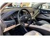 2021 Buick Enclave Essence (Stk: 10241UA) in Calgary - Image 13 of 35