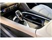 2021 Buick Enclave Essence (Stk: 10241UA) in Calgary - Image 14 of 35