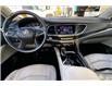 2021 Buick Enclave Essence (Stk: 10241UA) in Calgary - Image 15 of 35