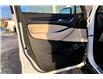 2021 Buick Enclave Essence (Stk: 10241UA) in Calgary - Image 18 of 35